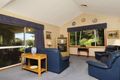 Property photo of 45 Powys Circuit Castle Hill NSW 2154