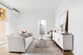 Property photo of 12/93 Tinning Street Brunswick VIC 3056