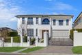 Property photo of 15 Battenberg Close Cecil Hills NSW 2171