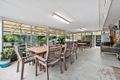 Property photo of 22 Avocado Crescent Bli Bli QLD 4560