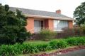 Property photo of 21 Neil Street Bell Post Hill VIC 3215