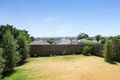 Property photo of 26 Warramunga Road Bundoora VIC 3083