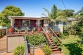 Property photo of 8 Seaton Street South Toowoomba QLD 4350