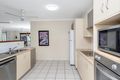 Property photo of 10/10 Renecol Avenue Rasmussen QLD 4815