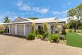 Property photo of 10/10 Renecol Avenue Rasmussen QLD 4815
