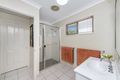 Property photo of 10/10 Renecol Avenue Rasmussen QLD 4815