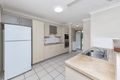 Property photo of 10/10 Renecol Avenue Rasmussen QLD 4815