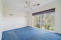 Property photo of 2/29 Taparoo Road Templestowe VIC 3106