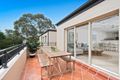 Property photo of 18/218-220 Pacific Highway Greenwich NSW 2065