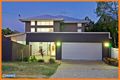 Property photo of 8 Hegarty Street Mitchelton QLD 4053