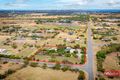 Property photo of 362 Eighth Street Woorree WA 6530
