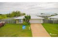 Property photo of 4 Virginia Street Gracemere QLD 4702