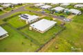 Property photo of 4 Virginia Street Gracemere QLD 4702