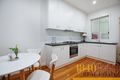 Property photo of 511 Magill Road Tranmere SA 5073