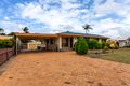 Property photo of 28 Gray Avenue Bundaberg South QLD 4670