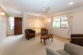 Property photo of 28 Gray Avenue Bundaberg South QLD 4670