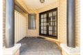 Property photo of 8 Ayr Way Mindarie WA 6030