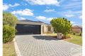 Property photo of 8 Ayr Way Mindarie WA 6030