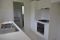 Property photo of 14 Regalia Crescent Glenfield NSW 2167