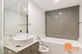 Property photo of 408/8B Mary Street Rhodes NSW 2138