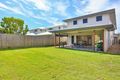 Property photo of 73 Algoori Street Morningside QLD 4170