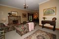Property photo of 143 Upper Sturt Road Upper Sturt SA 5156
