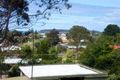 Property photo of 27 Forest Parade Tomakin NSW 2537