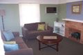 Property photo of 32 Church Street Singleton NSW 2330