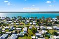 Property photo of 29 Howard Street Burrum Heads QLD 4659