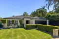 Property photo of 42 Hellfire Drive Darch WA 6065
