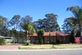 Property photo of 40 Whitsunday Circuit Green Valley NSW 2168