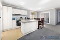 Property photo of 5/8-10 Marshall Way Nambucca Heads NSW 2448