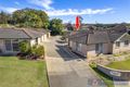 Property photo of 5/8-10 Marshall Way Nambucca Heads NSW 2448