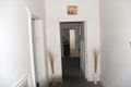 Property photo of 432 Regency Road Prospect SA 5082