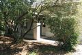 Property photo of 432 Regency Road Prospect SA 5082