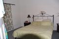 Property photo of 432 Regency Road Prospect SA 5082
