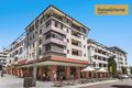 Property photo of 7-9 Belgrave Street Kogarah NSW 2217