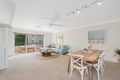 Property photo of 18/218-220 Pacific Highway Greenwich NSW 2065