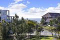 Property photo of 305/7 Jenner Street Little Bay NSW 2036