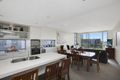 Property photo of 305/7 Jenner Street Little Bay NSW 2036