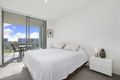 Property photo of 305/7 Jenner Street Little Bay NSW 2036