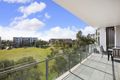 Property photo of 305/7 Jenner Street Little Bay NSW 2036