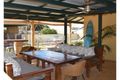 Property photo of 4 Lecaille Street Dongara WA 6525