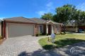 Property photo of 17 Atkinson Drive Berwick VIC 3806