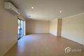 Property photo of 17 Atkinson Drive Berwick VIC 3806