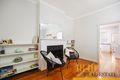 Property photo of 511 Magill Road Tranmere SA 5073
