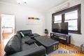 Property photo of 511 Magill Road Tranmere SA 5073