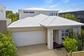 Property photo of 5 Currawong Court Torquay VIC 3228