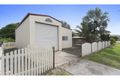 Property photo of 370 Quay Street Depot Hill QLD 4700