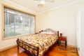 Property photo of 12 Casey Street Gateshead NSW 2290